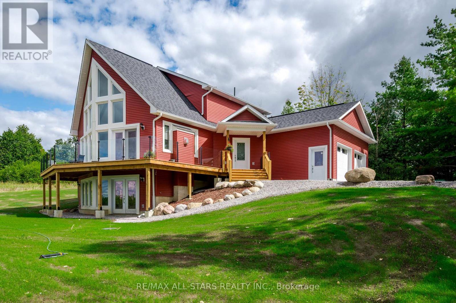 400 FIFE AVENUE, selwyn, Ontario