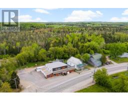 5480 HIGHWAY 620, wollaston, Ontario