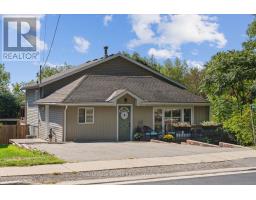 4447 HIGHWAY 2 ROAD, clarington, Ontario