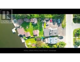 118 FRONT STREET W, trent hills (hastings), Ontario