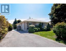28 KAREN DRIVE, kawartha lakes (lindsay), Ontario