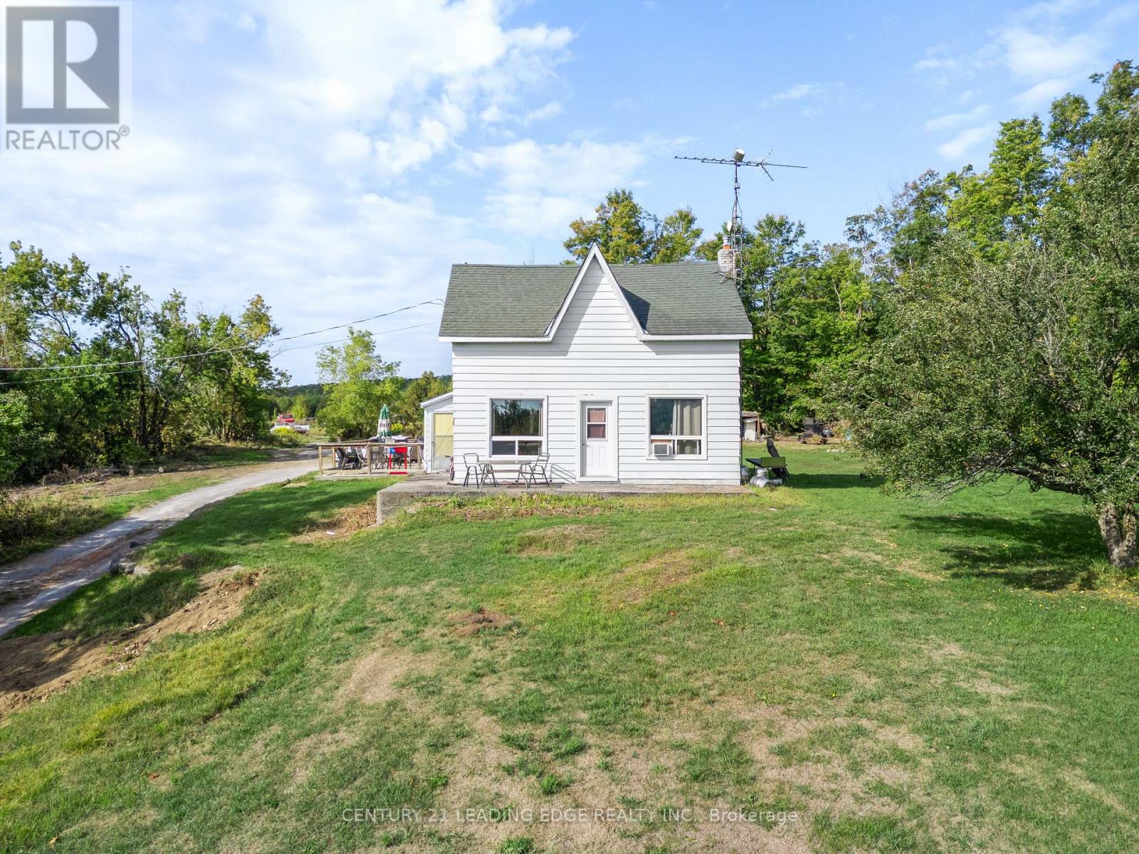 381 BURNT RIVER ROAD, kawartha lakes (somerville), Ontario