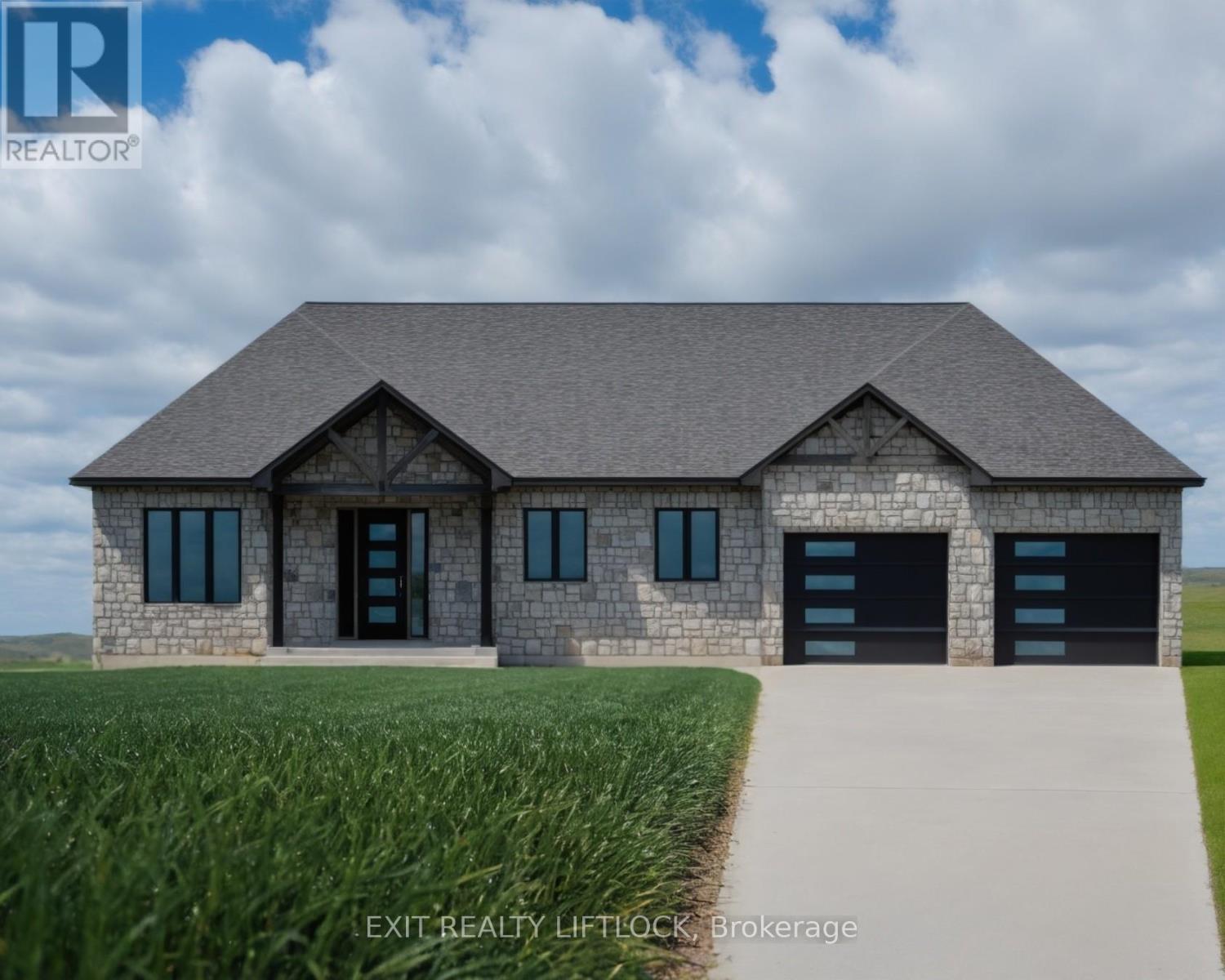1906 DAVENPORT ROAD, cavan monaghan (cavan twp), Ontario