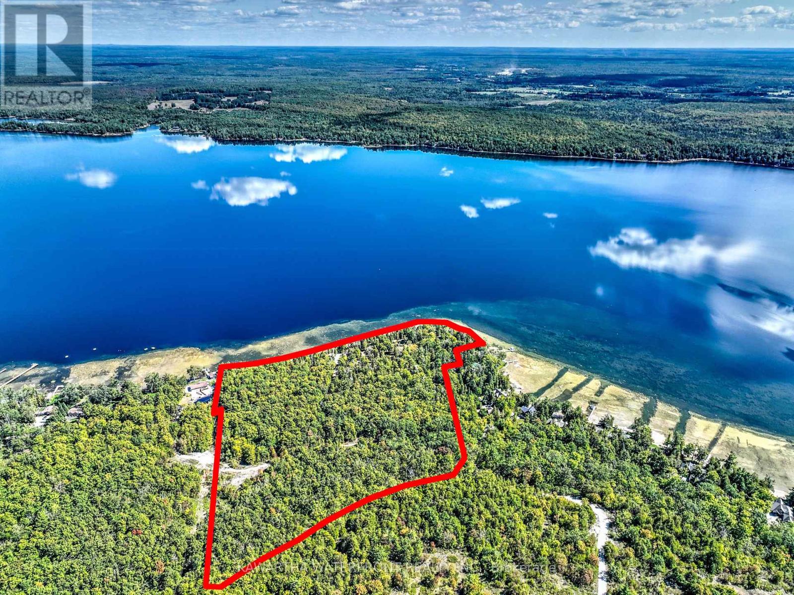 75 BEAVER DRIVE, kawartha lakes (somerville), Ontario