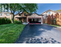 37 DONCASTER CRESCENT, clarington (newcastle), Ontario