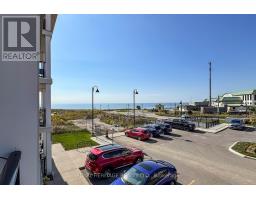 214 - 70 SHIPWAY AVENUE, clarington (newcastle), Ontario