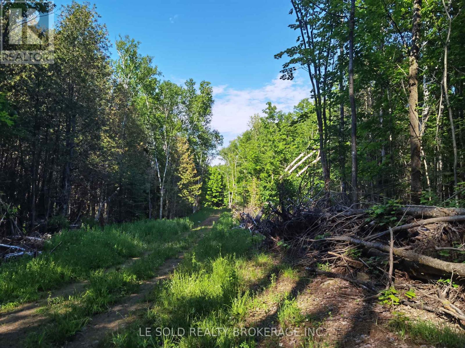 199 HOFFMAN ROAD, bonnechere valley, Ontario