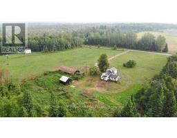 825 PROSPECT ROAD, kawartha lakes (eldon), Ontario