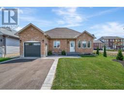 32 MAPLE AVENUE, asphodel-norwood (norwood), Ontario