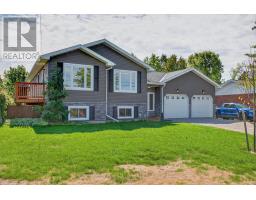 21 HILLSIDE DRIVE, kawartha lakes (lindsay), Ontario