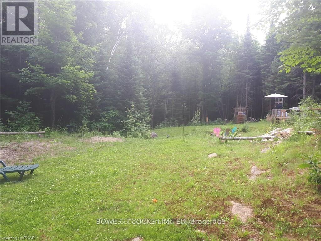 1326 MUSCLOW GREENVIEW, hastings highlands (monteagle ward), Ontario