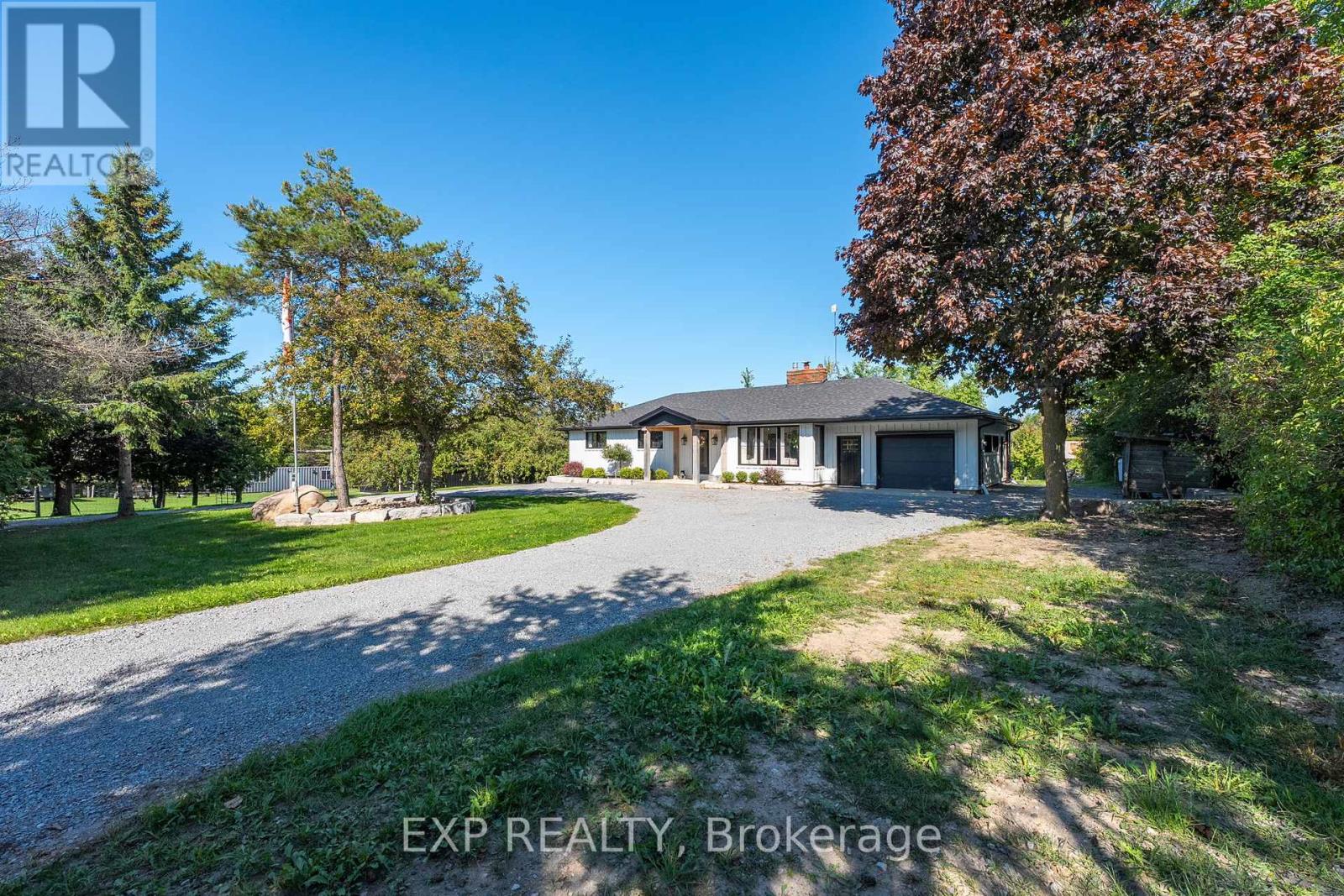 521 COTTAGE ROAD, kawartha lakes (mariposa), Ontario