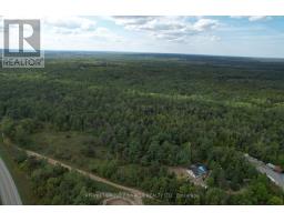 15 FERGUSON ROAD, kawartha lakes (bexley), Ontario