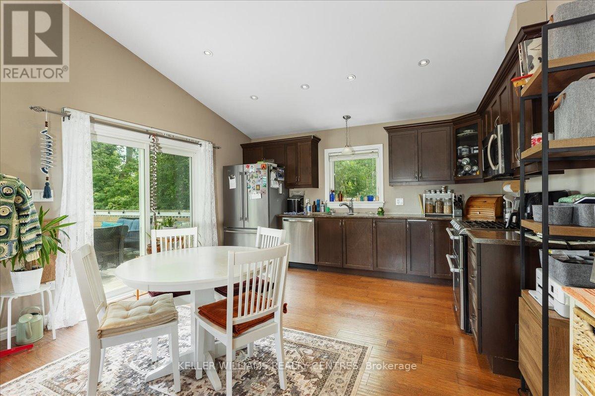 31 DURHAM STREET E, kawartha lakes (lindsay), Ontario