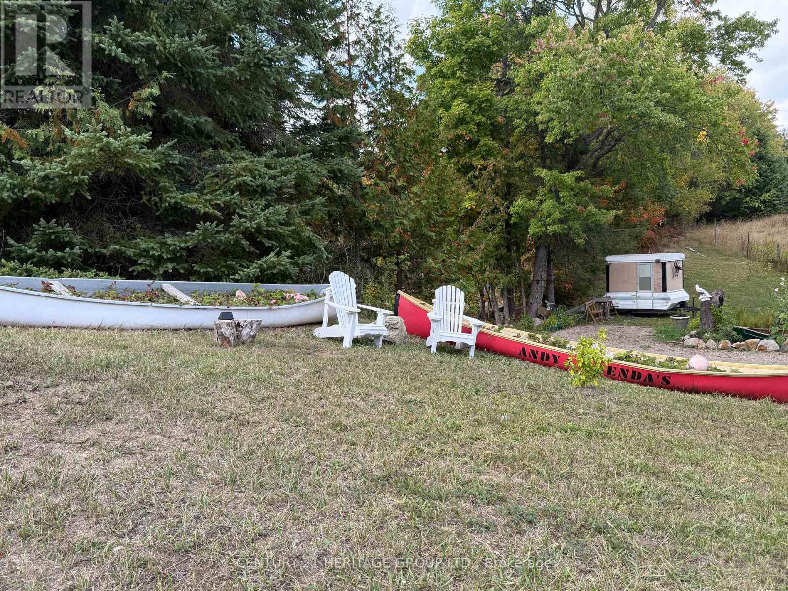 1201 ESSONVILLE LINE, highlands east (monmouth), Ontario