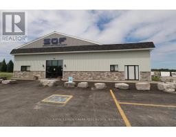 2075 DAVIS ROAD, cavan monaghan (cavan-monaghan), Ontario