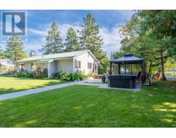 78 RIVERBANK ROAD, kawartha lakes (somerville), Ontario