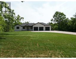 104 MOON LINE ROAD N, trent lakes, Ontario