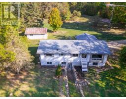 16 STICKY LANE, kawartha lakes (coboconk), Ontario