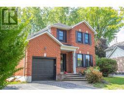 99 HART BOULEVARD, clarington (newcastle), Ontario