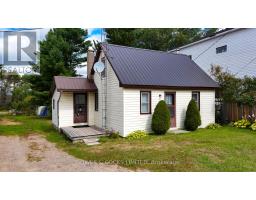 33023 HIGHWAY 62, hastings highlands (wicklow ward), Ontario