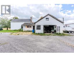 754 PORTER ROAD, kawartha lakes (manvers), Ontario