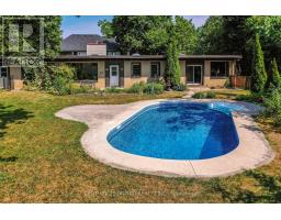 44 MOORECRAIG ROAD, peterborough (monaghan ward 2), Ontario