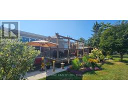 21B - 2244 HERITAGE LINE, otonabee-south monaghan, Ontario