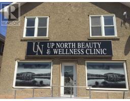 93 HASTINGS STREET N, bancroft (bancroft ward), Ontario