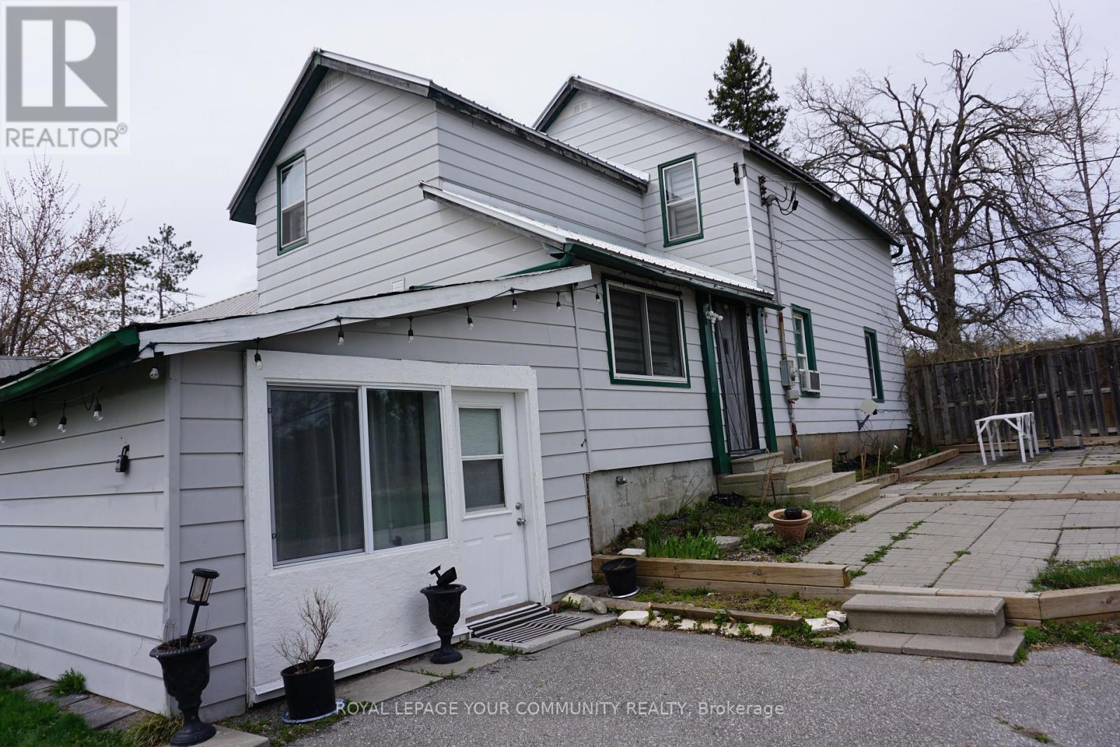 2894 COUNTY 48 ROAD, kawartha lakes, Ontario