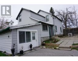 2894 COUNTY 48 ROAD, kawartha lakes, Ontario