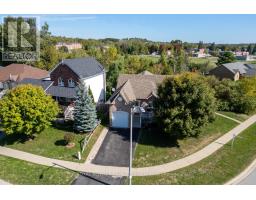 30 BROOKSIDE STREET, cavan monaghan (millbrook village), Ontario