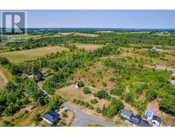 0 DIVISION STREET E, trent hills (hastings), Ontario