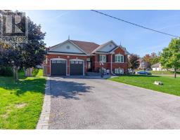 17 WOOD COURT, kawartha lakes (lindsay), Ontario