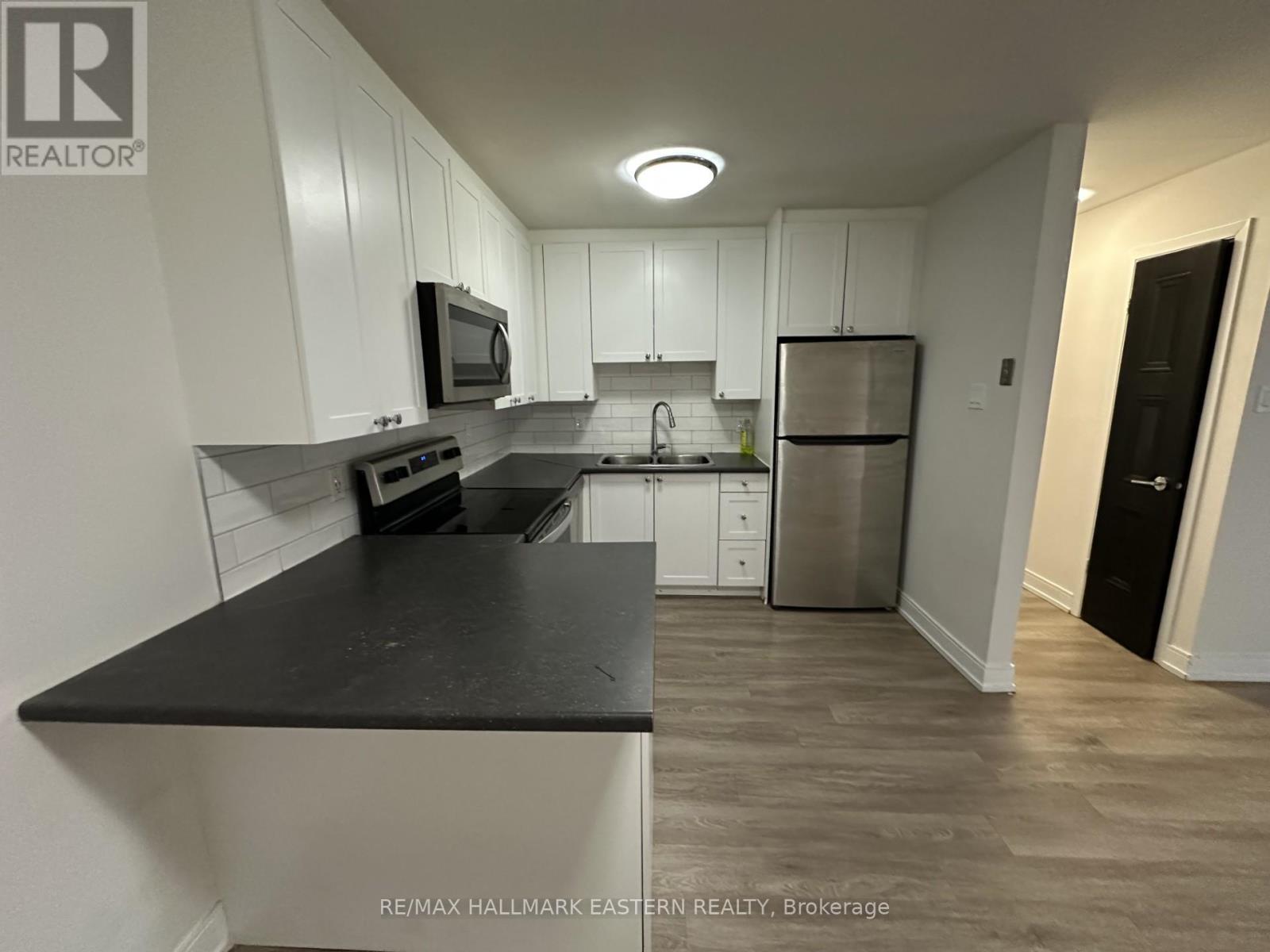 306 - 840 WATER STREET, peterborough (northcrest ward 5), Ontario