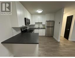 306 - 840 WATER STREET, peterborough (northcrest ward 5), Ontario