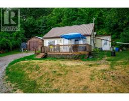 4991 COUNTY ROAD 30 STREET, trent hills, Ontario