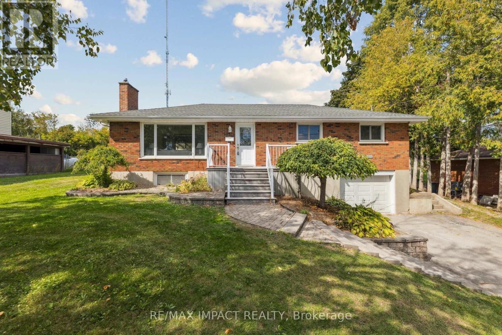 298 PLATI AVENUE, douro-dummer, Ontario