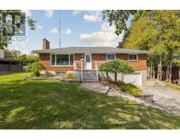 298 PLATI AVENUE, douro-dummer, Ontario
