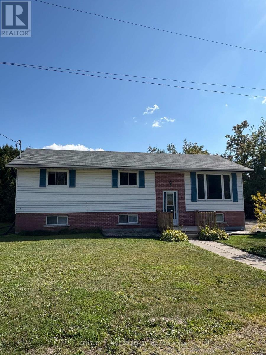 5 PRINCESS STREET, havelock-belmont-methuen (havelock), Ontario