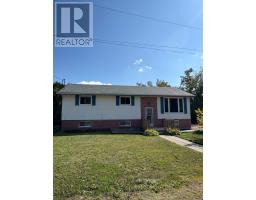 5 PRINCESS STREET, havelock-belmont-methuen (havelock), Ontario