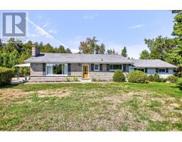 374 COUNTY ROAD 4, douro-dummer, Ontario