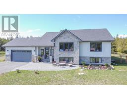 6690 COUNTY ROAD 50, trent hills, Ontario