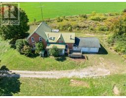 872 COUNTY ROAD 2, otonabee-south monaghan, Ontario