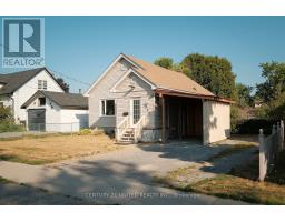 334 MCKELLAR STREET, peterborough south (west), Ontario