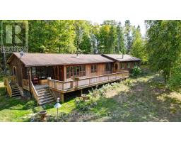 226 PETER LANE, wollaston, Ontario