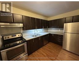 107 - 840 WATER STREET, peterborough (northcrest ward 5), Ontario