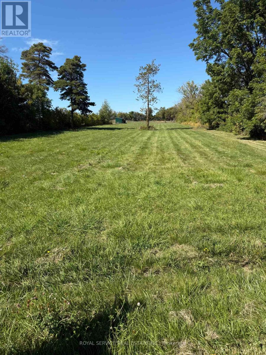 4550 HIGHWAY 2 HIGHWAY, clarington, Ontario
