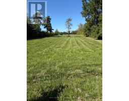 4550 HIGHWAY 2 HIGHWAY, clarington, Ontario