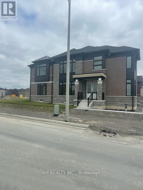 620 RAMSAY ROAD, peterborough (monaghan ward 2), Ontario